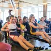 24-emder-ergometer-regatta_feb 23 2019_013 